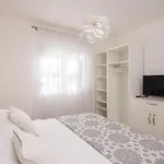 Appartement Olea