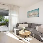 Olea
