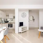Appartement Olea