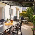 Appartement Olea Podstrana