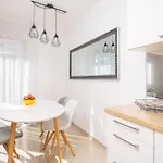 Appartement Olea Podstrana