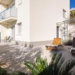 Olea Appartement *