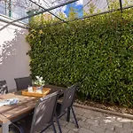 Olea Appartement