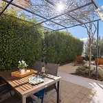 Appartement Olea Podstrana