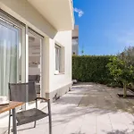 Olea Appartement
