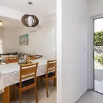 Olea Appartement *