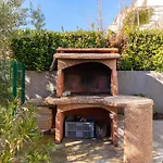 Appartement Olea