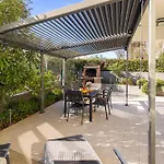 Olea Appartement Podstrana