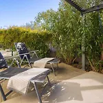Olea Appartement *