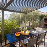 Olea Appartement