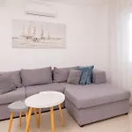Appartement Olea Podstrana