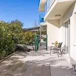 Olea *