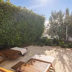 Appartement Olea Podstrana