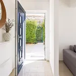 דירה Olea *