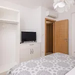 דירה Olea *