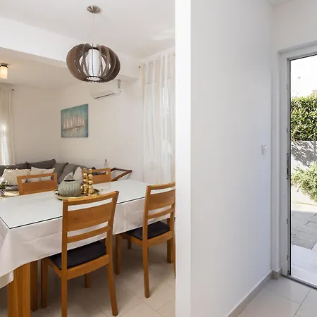 Olea Apartamento *